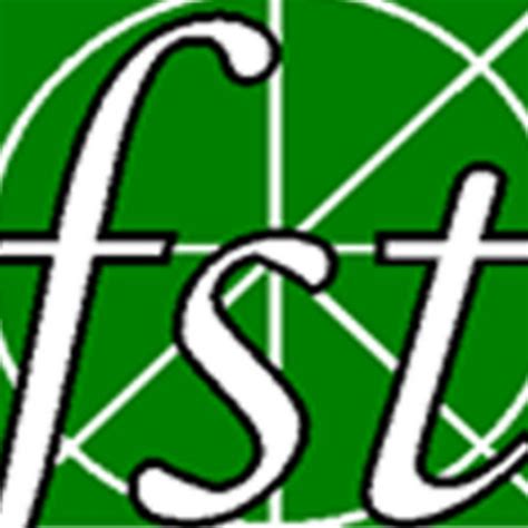 science and charity|foundation for science and technology.